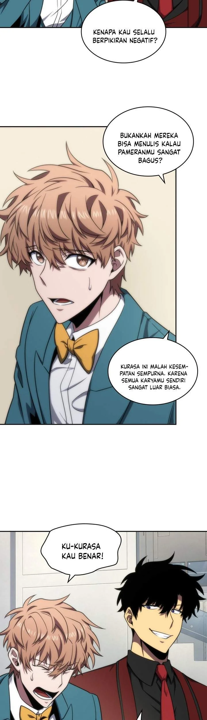 Chapter 253 - halaman 57