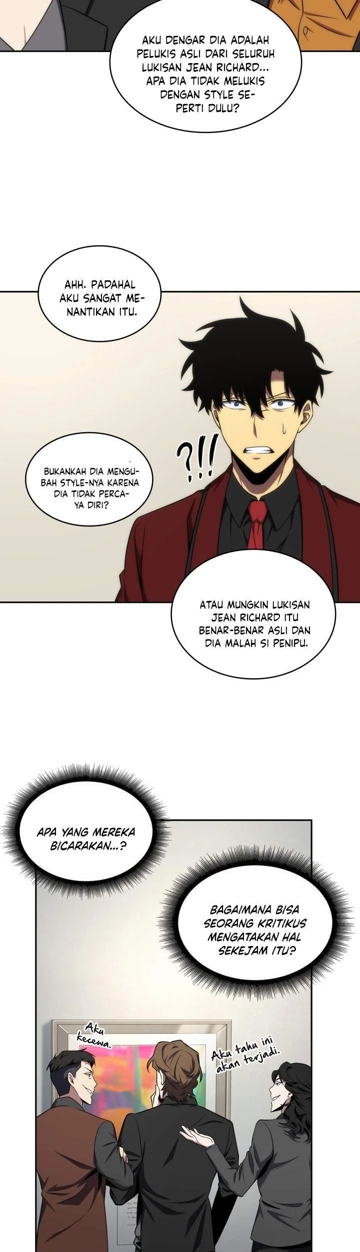Chapter 253 - halaman 61