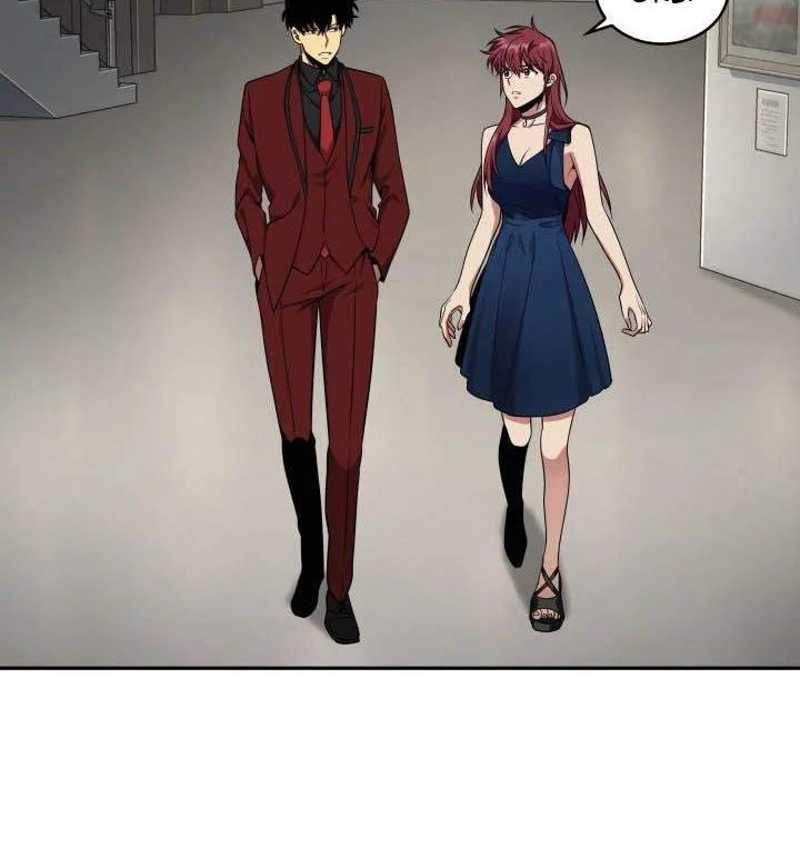 Chapter 254 - halaman 21