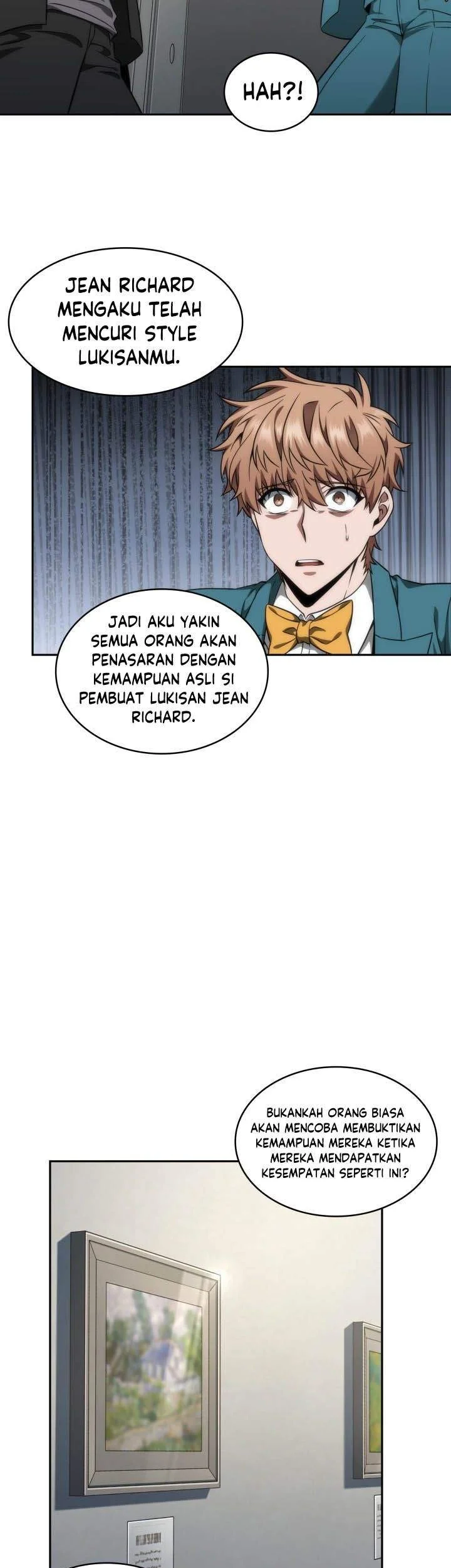 Chapter 254 - halaman 26