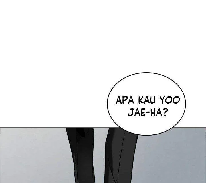 Chapter 254 - halaman 31