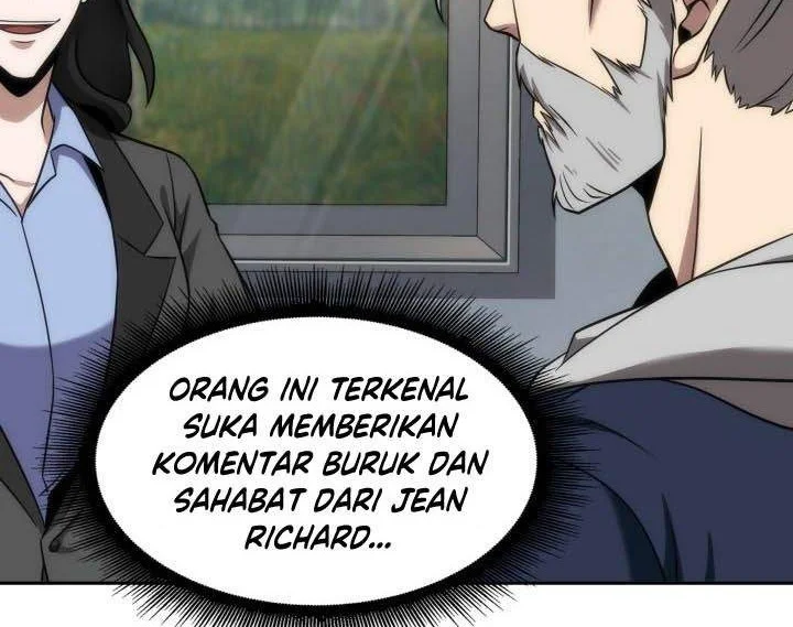 Chapter 254 - halaman 39