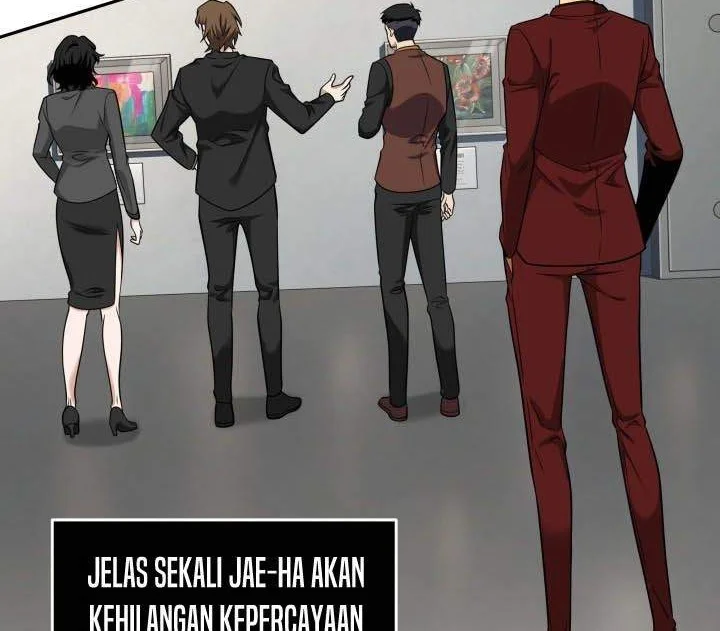 Chapter 254 - halaman 3