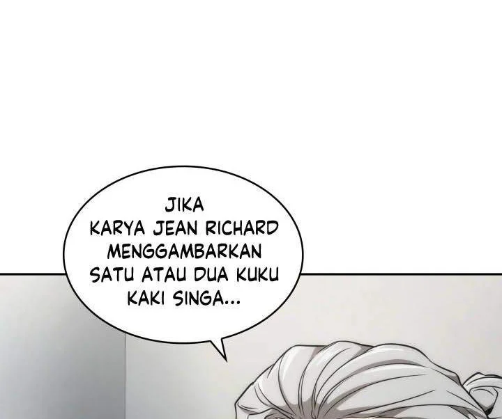 Chapter 254 - halaman 45