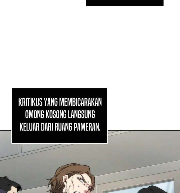 Chapter 254 - halaman 51