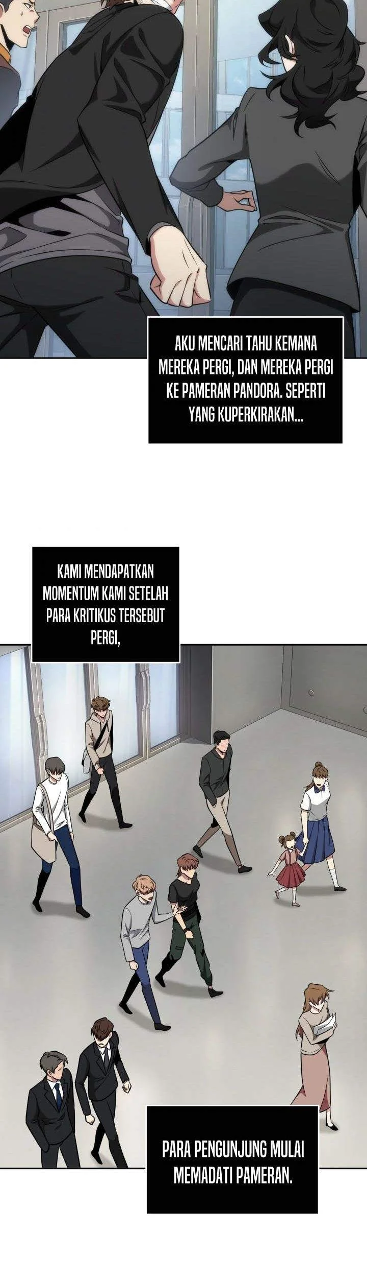 Chapter 254 - halaman 52