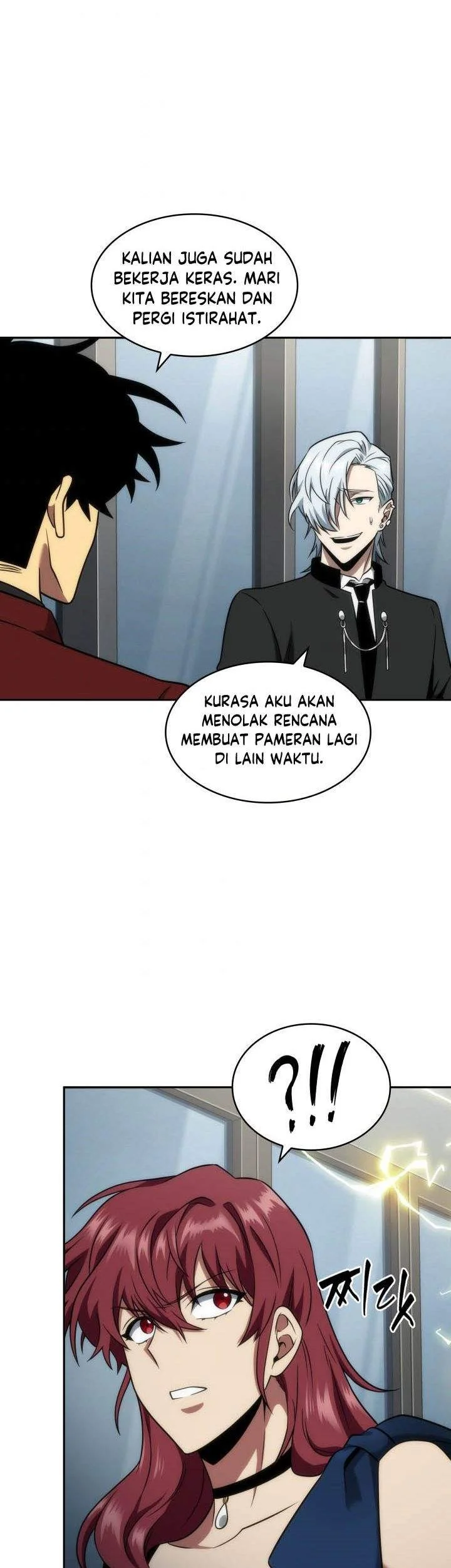 Chapter 254 - halaman 58