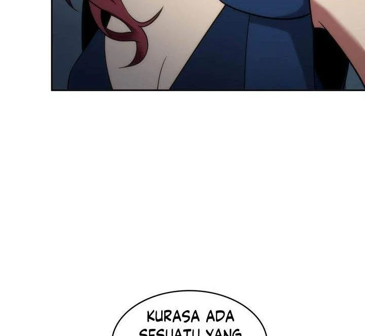 Chapter 254 - halaman 59