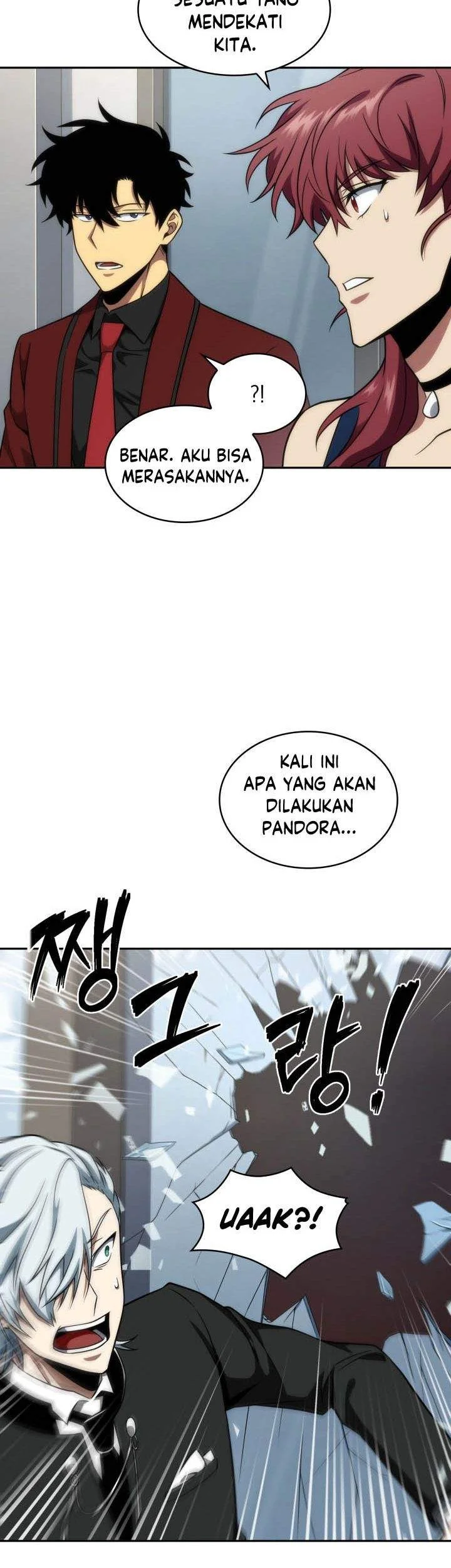 Chapter 254 - halaman 60
