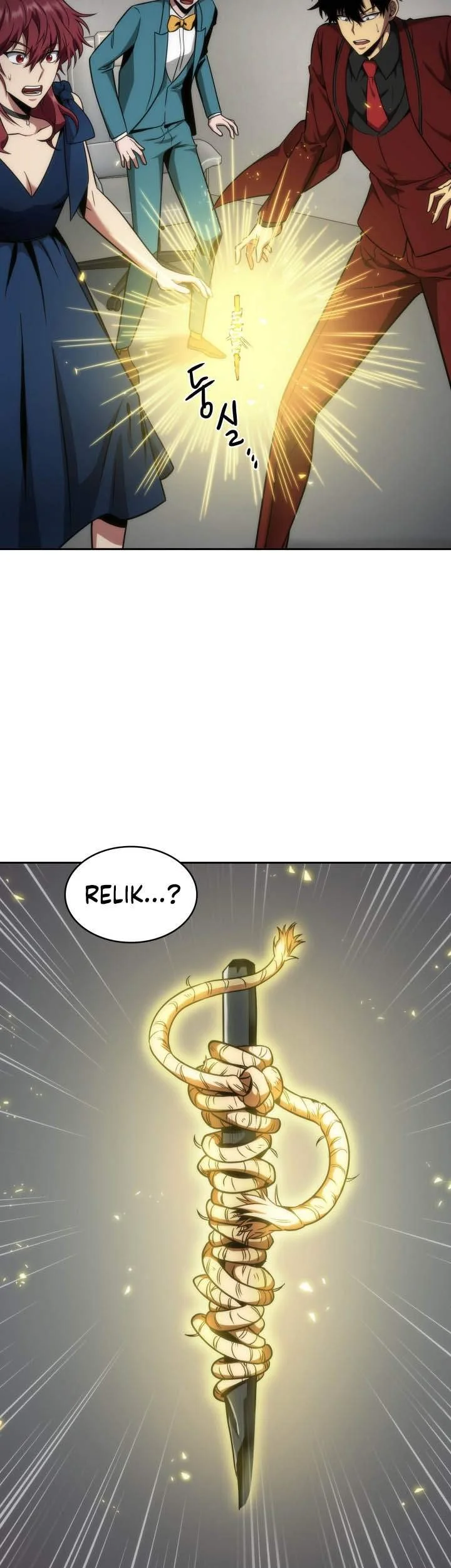Chapter 254 - halaman 62