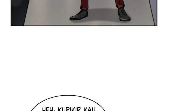 Chapter 254 - halaman 9