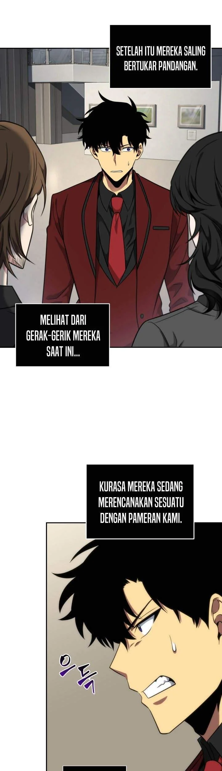 Chapter 254 - halaman 12