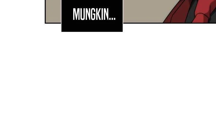 Chapter 254 - halaman 13