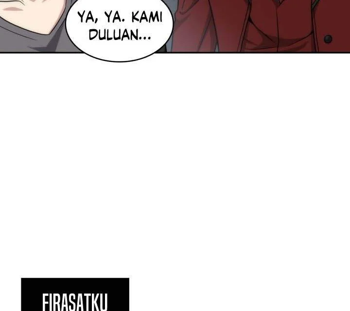 Chapter 254 - halaman 15