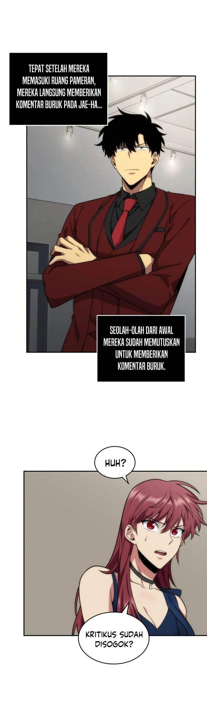 Chapter 254 - halaman 18