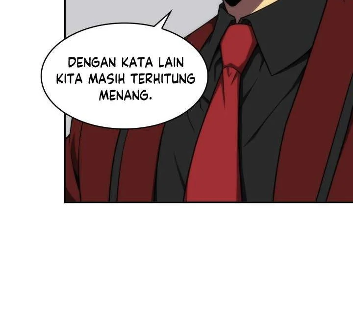 Chapter 255 - halaman 31