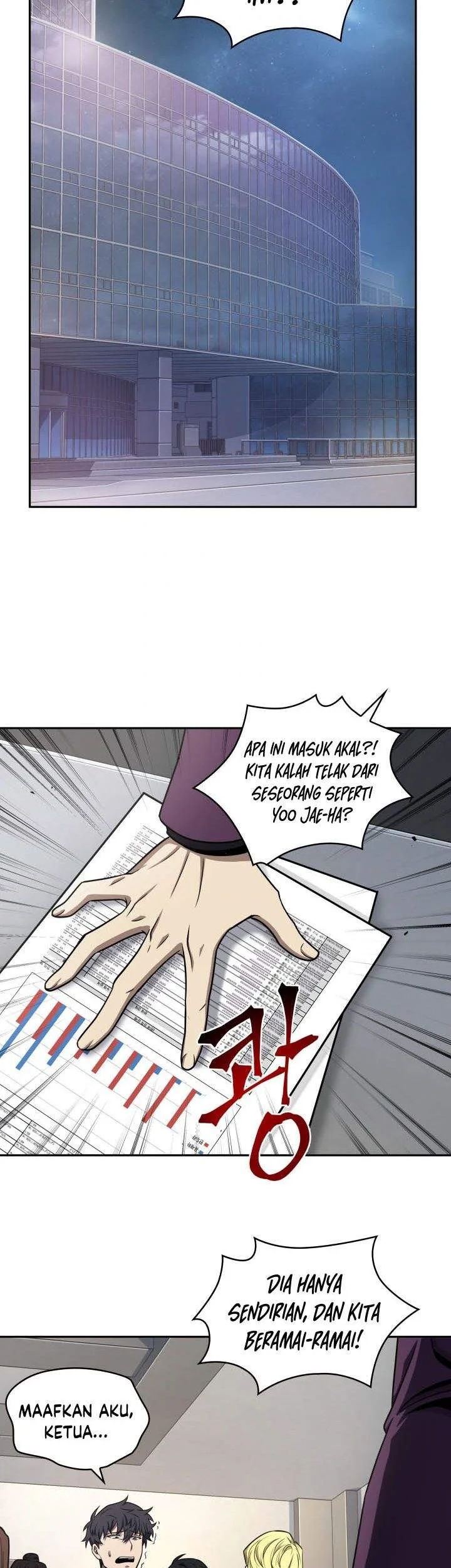 Chapter 255 - halaman 34