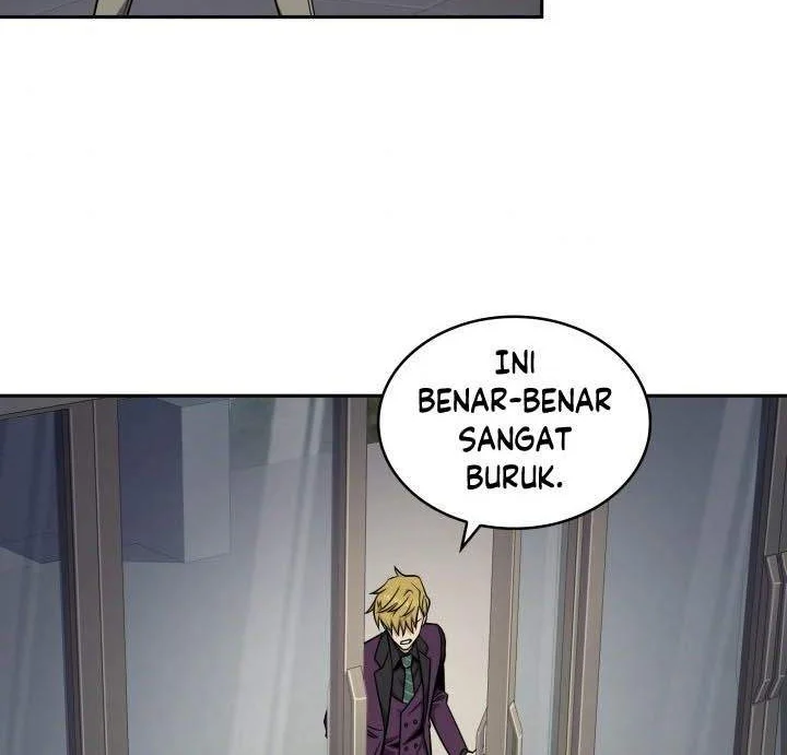 Chapter 255 - halaman 39