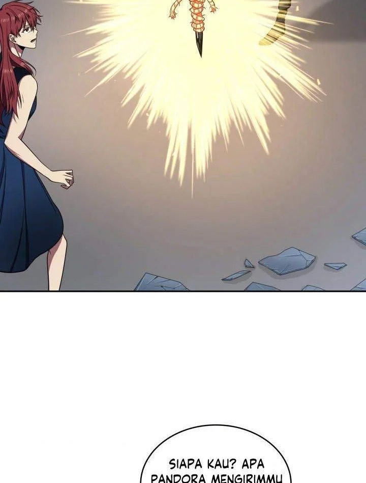 Chapter 255 - halaman 3