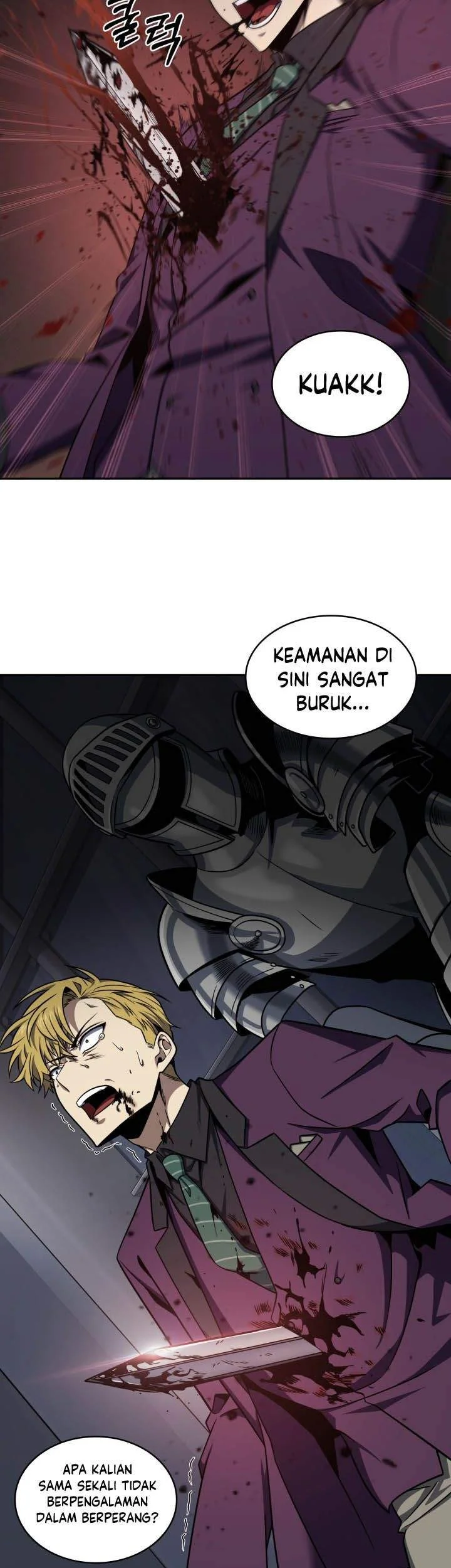 Chapter 255 - halaman 44