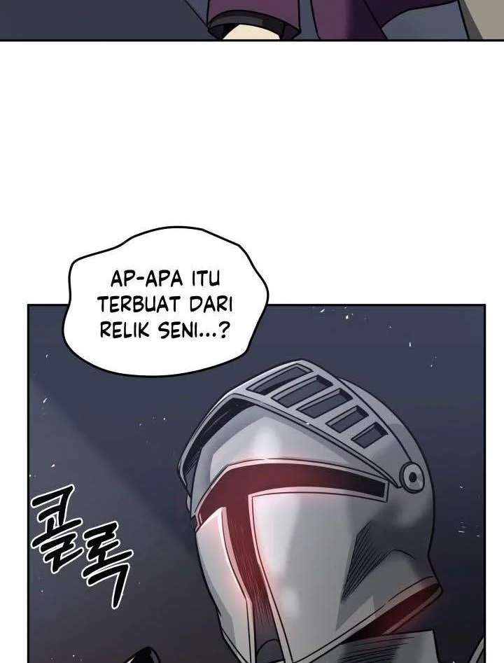 Chapter 255 - halaman 45