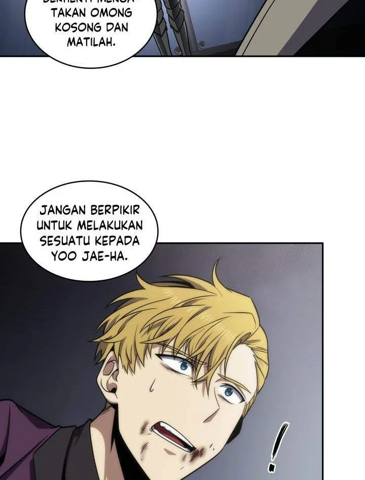 Chapter 255 - halaman 47