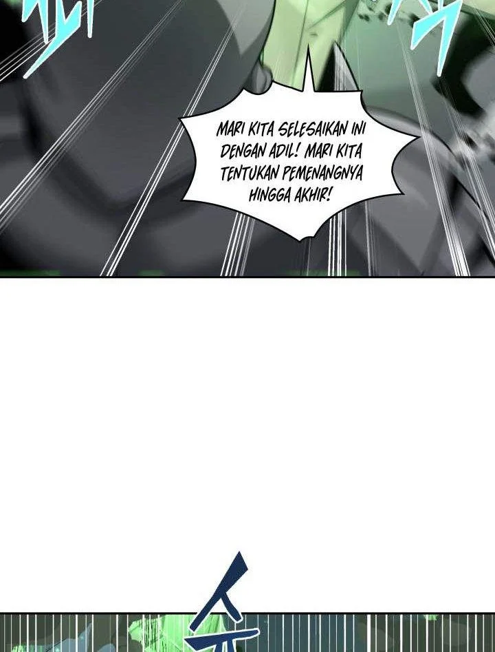 Chapter 255 - halaman 49