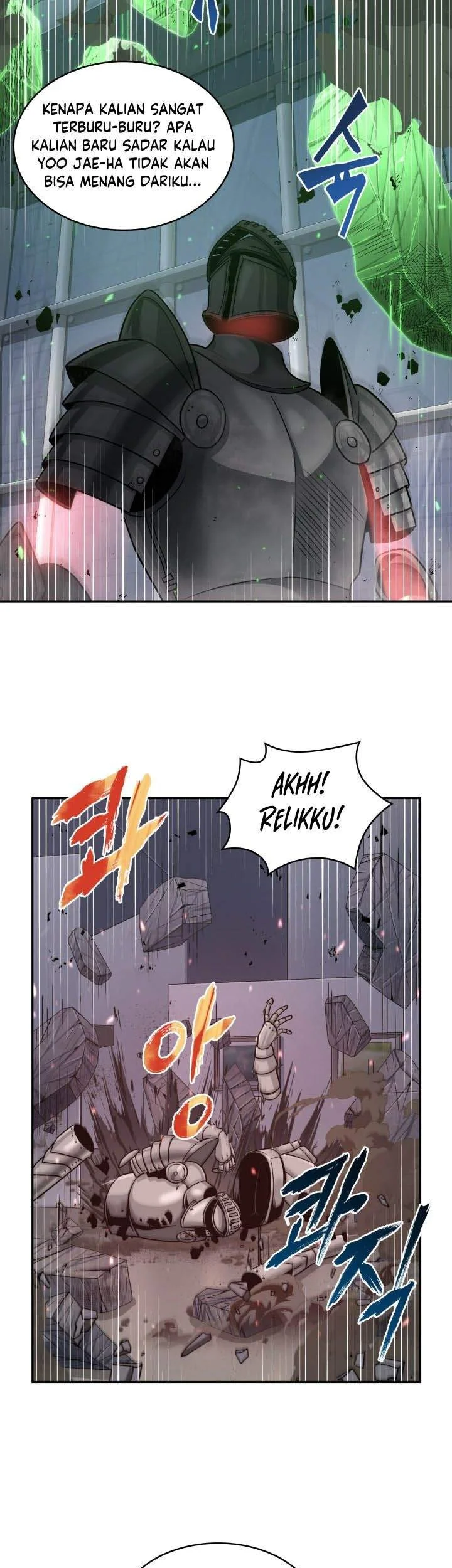 Chapter 255 - halaman 50