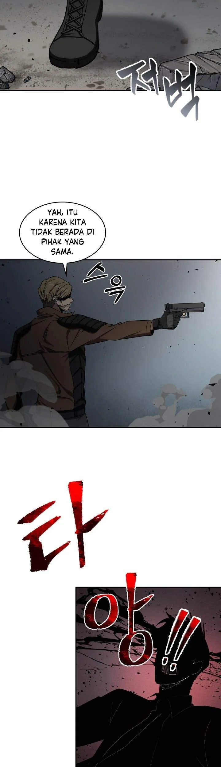 Chapter 255 - halaman 56
