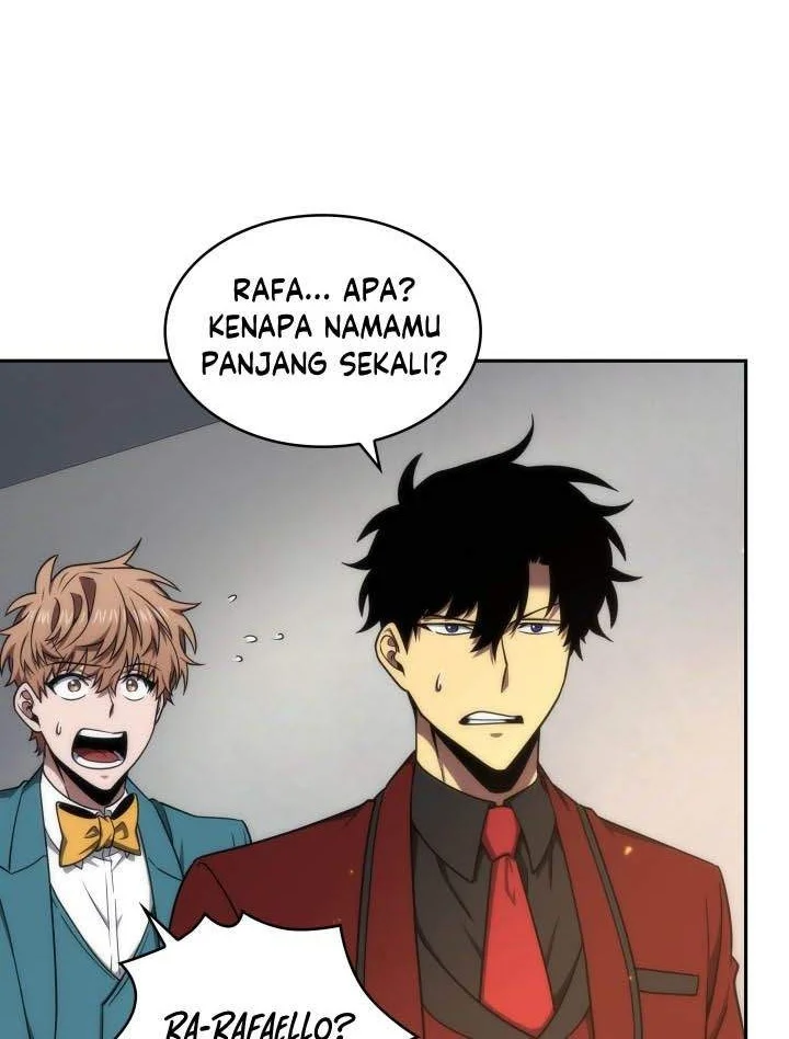 Chapter 255 - halaman 5