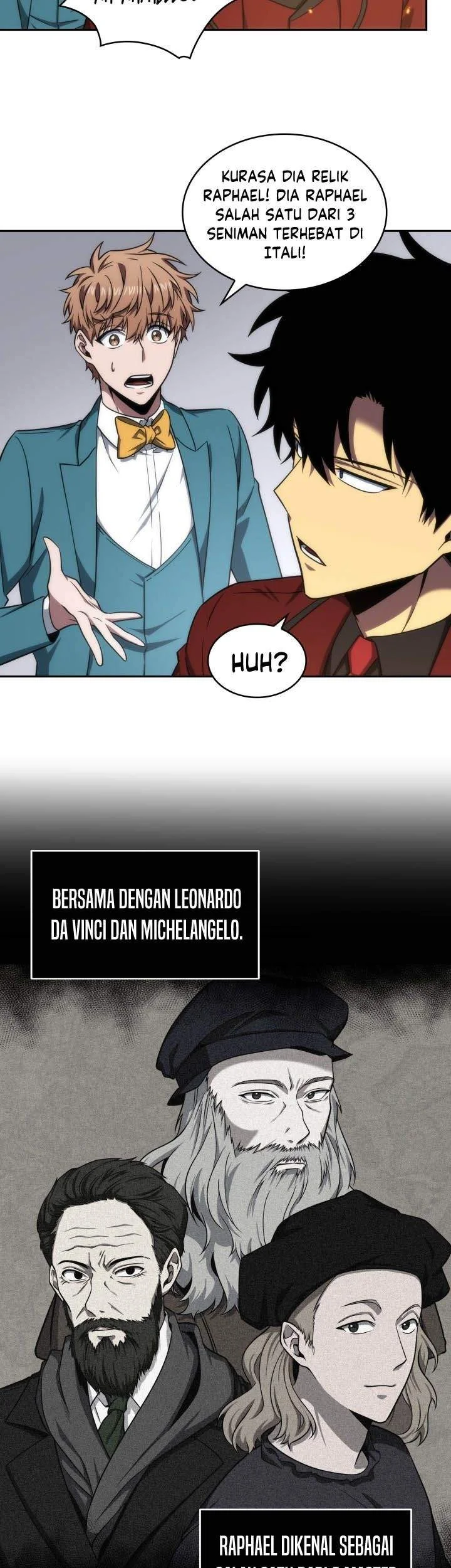 Chapter 255 - halaman 6