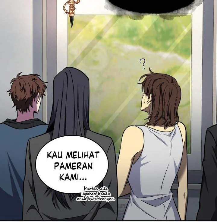 Chapter 255 - halaman 9