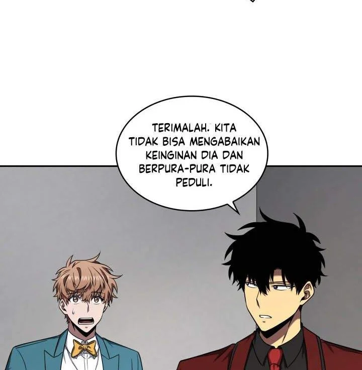 Chapter 255 - halaman 13
