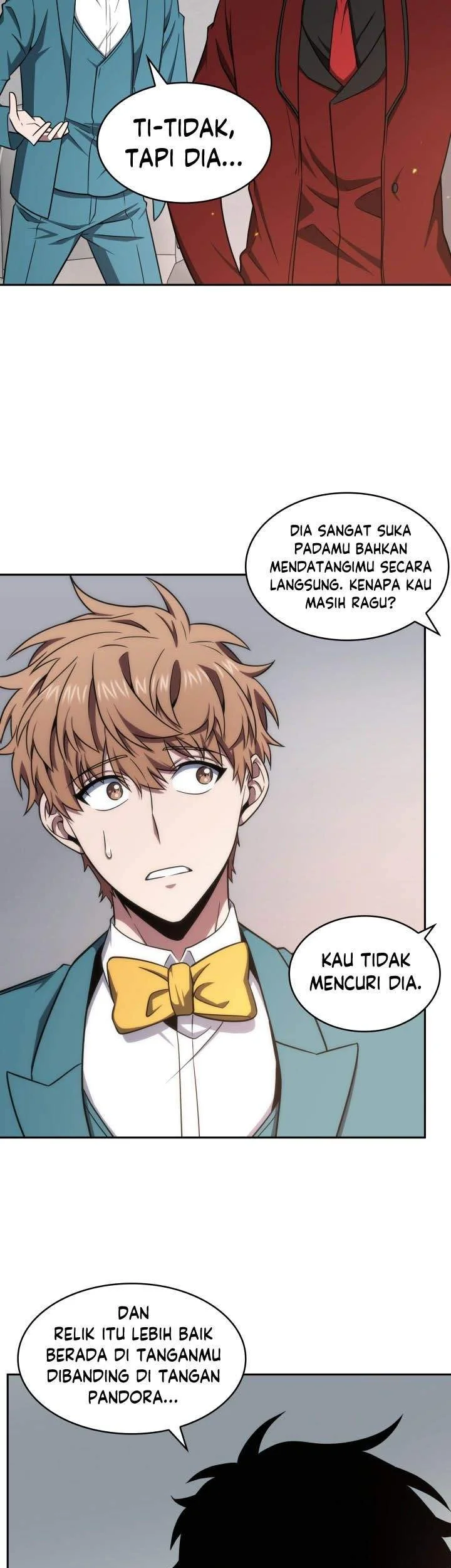 Chapter 255 - halaman 14