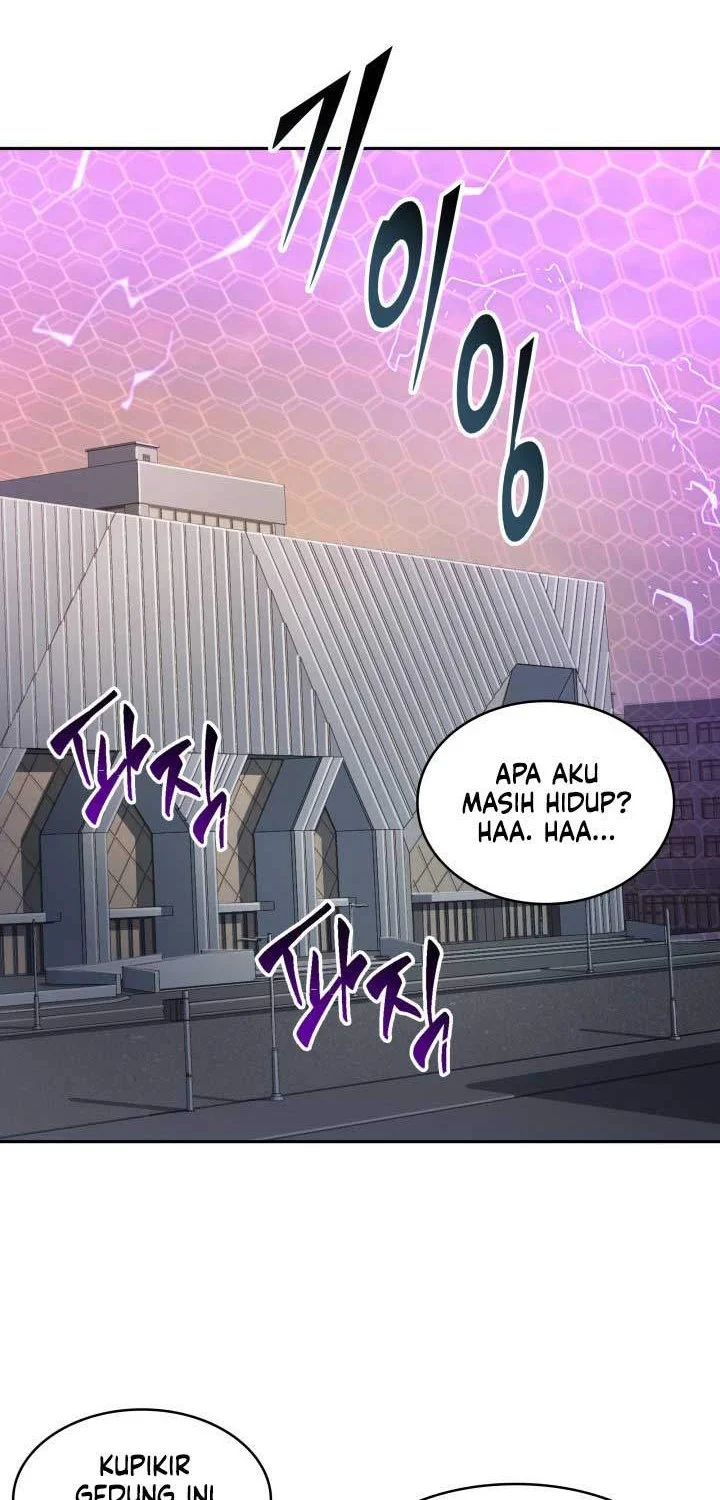 Chapter 256 - halaman 25