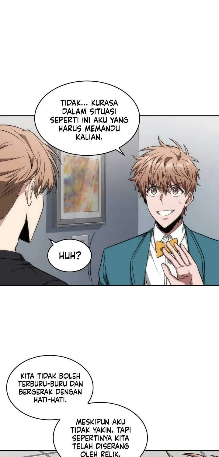 Chapter 256 - halaman 27