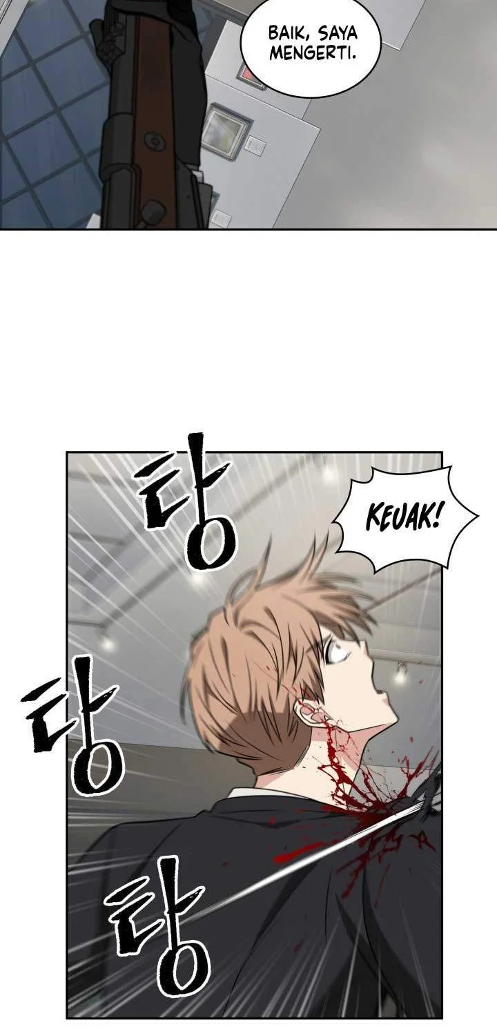 Chapter 256 - halaman 29
