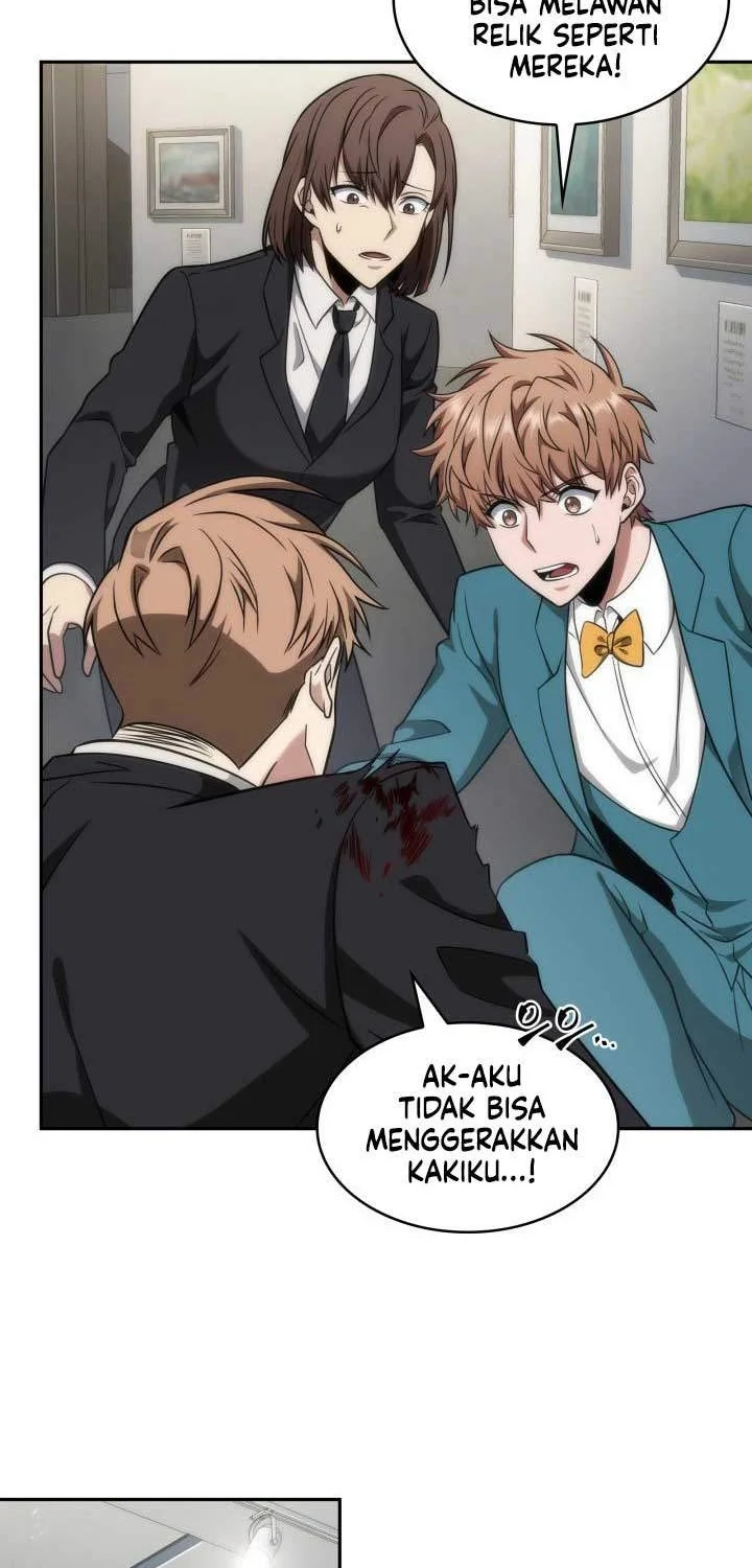 Chapter 256 - halaman 31