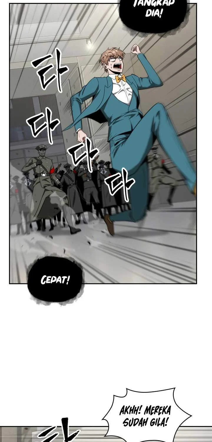 Chapter 256 - halaman 33
