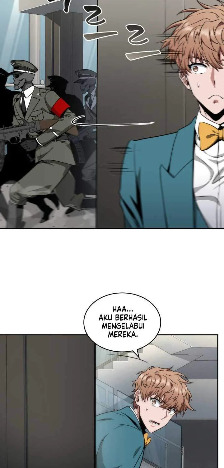 Chapter 256 - halaman 35