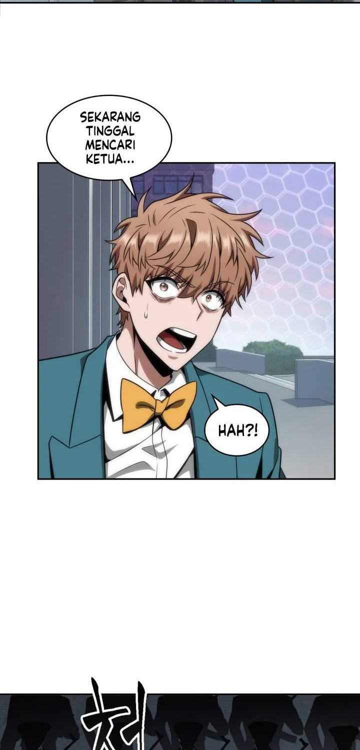 Chapter 256 - halaman 37