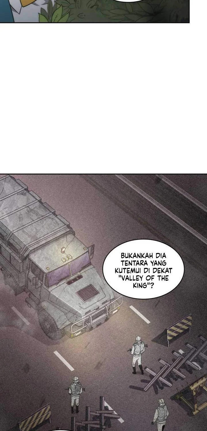 Chapter 256 - halaman 43