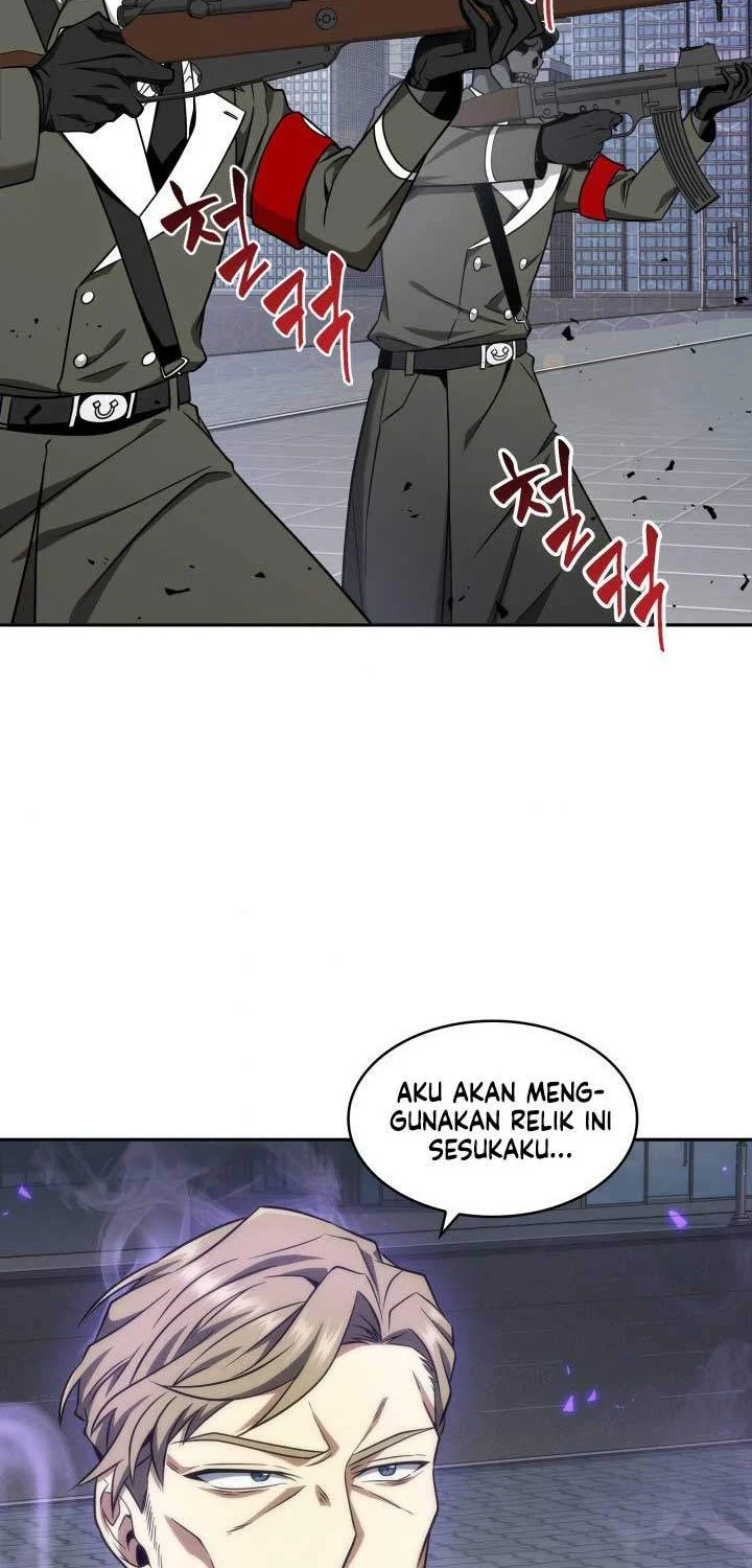 Chapter 256 - halaman 45