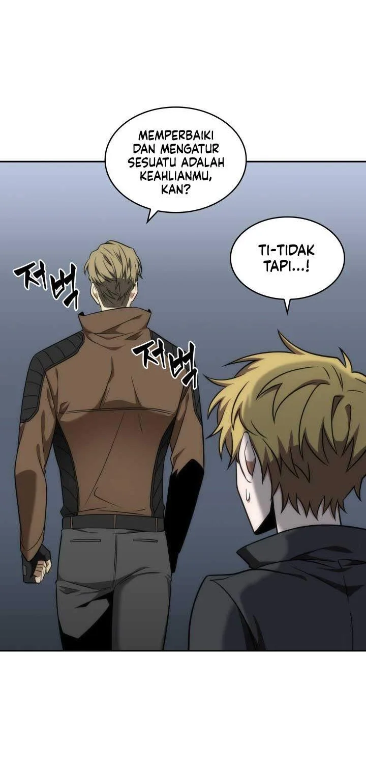 Chapter 256 - halaman 5