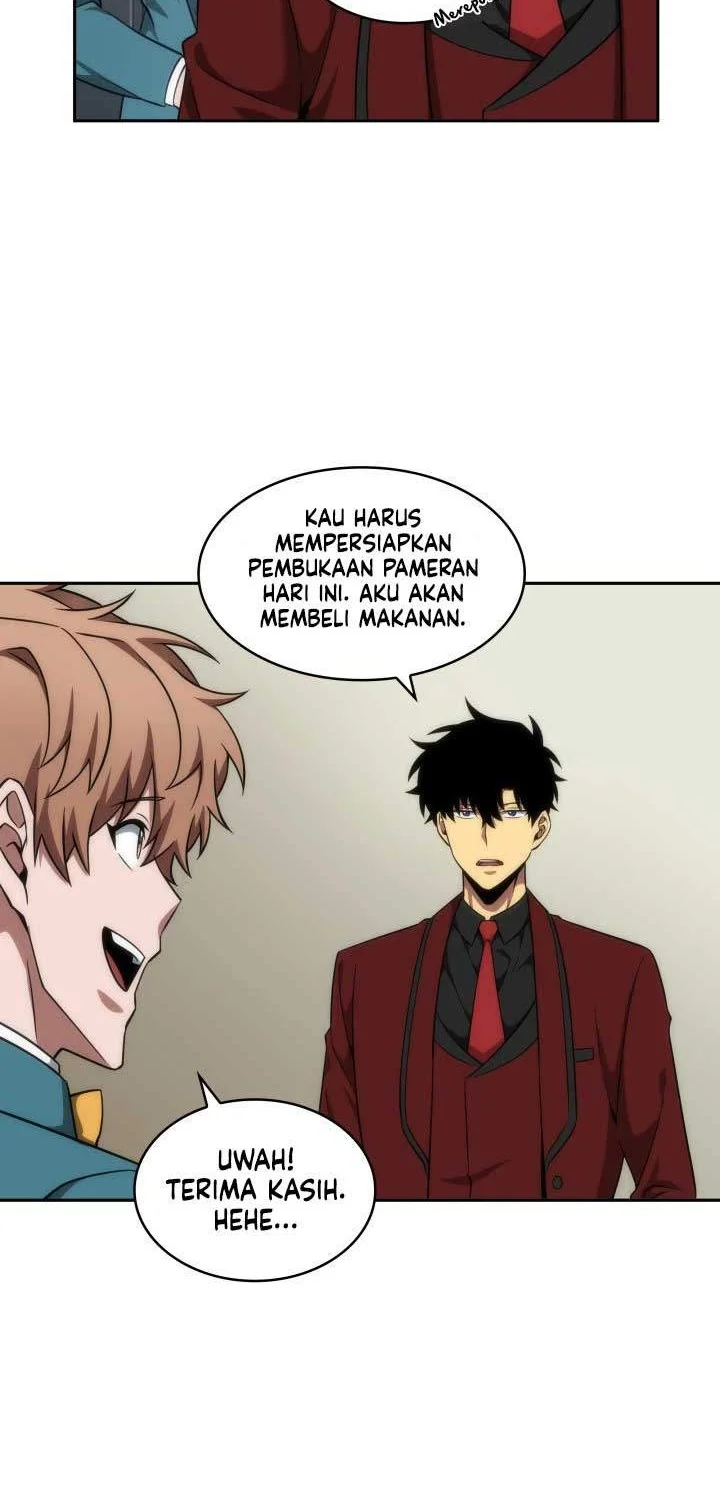 Chapter 256 - halaman 9