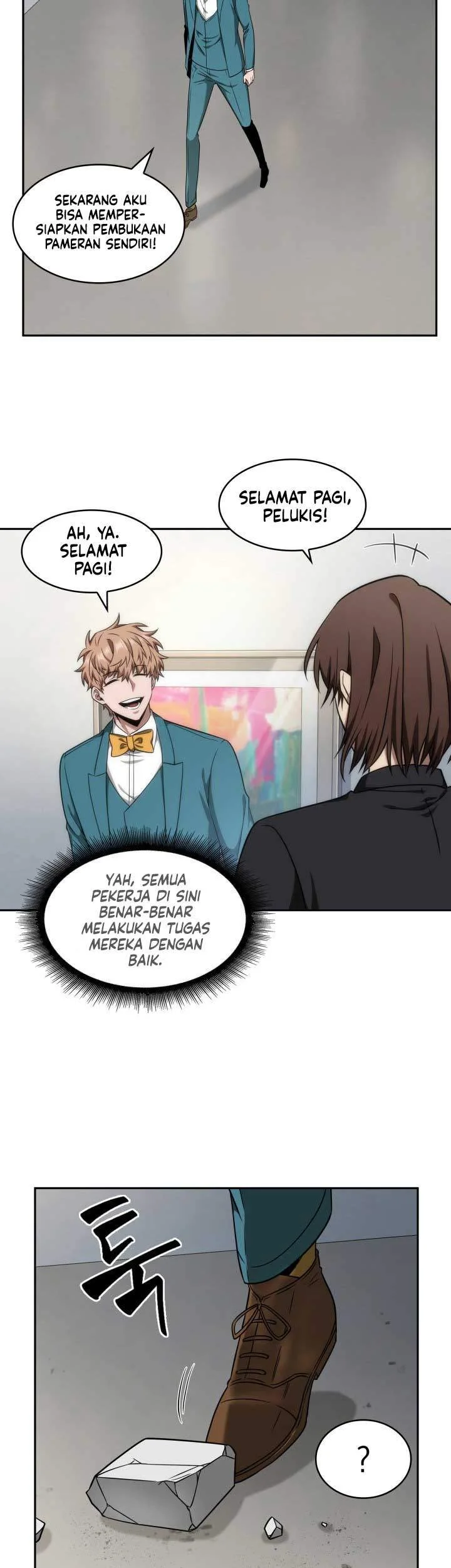 Chapter 256 - halaman 12