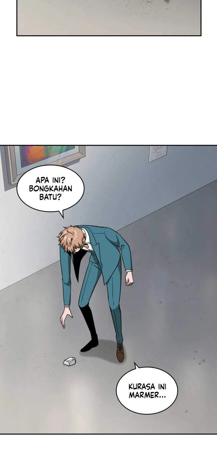 Chapter 256 - halaman 13