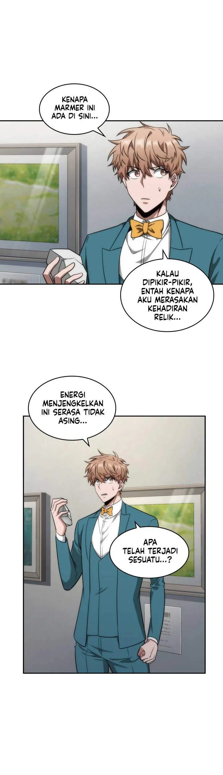 Chapter 256 - halaman 14