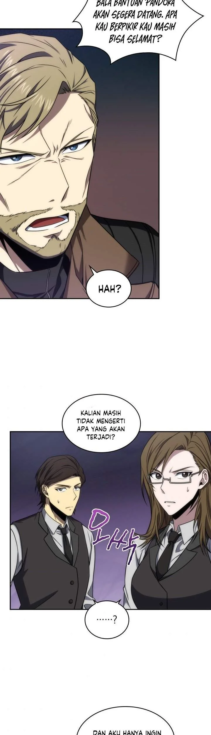 Chapter 257 - halaman 19