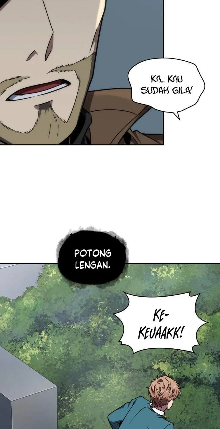 Chapter 257 - halaman 26